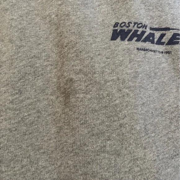 BRANDY MELVILLE BUNDLE - Picture 12 of 13